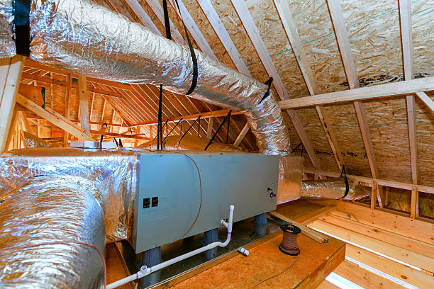 Top rated local Hvac Repair specialists in Arrowsmith, IL